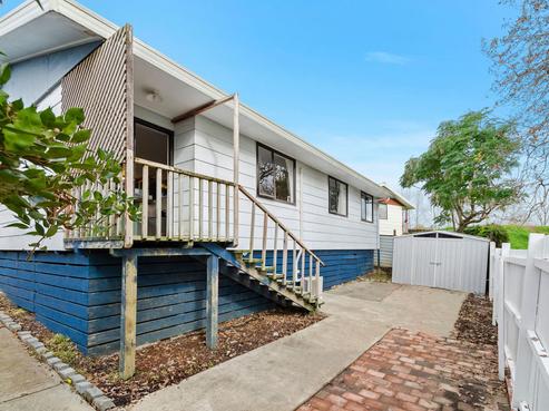 71A Redcrest Avenue, Red Hill