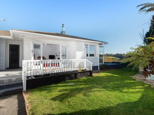 33 Watling Street, Gate Pa