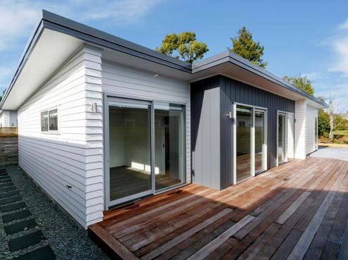 27B Motutaiko Street, Taupo