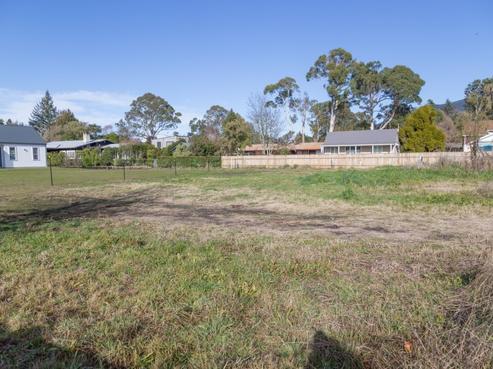 7 Elder Lane, Turangi