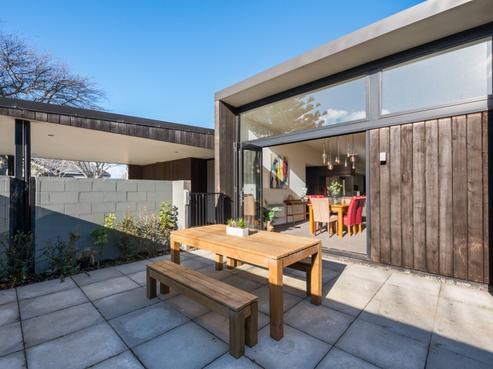 97 Hill Road, Belmont