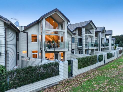 24A Jellicoe Drive, Hamilton East