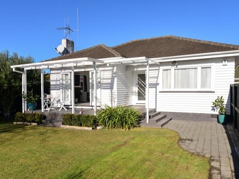 46 Tranmere Road, Fairfield