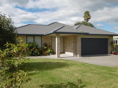 6 Maddendale Place, Maungakaramea