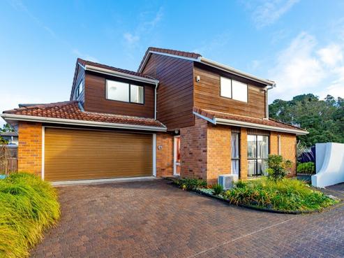 45A Harbour View Road, Point Chevalier