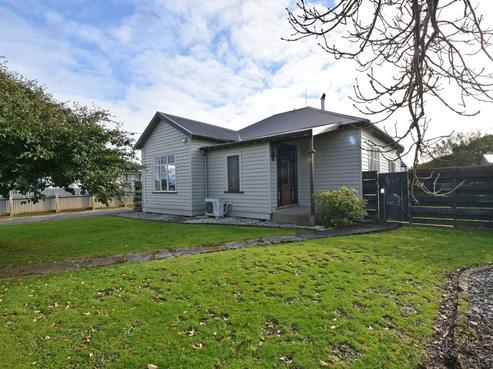 58 Elgin Street, Grasmere