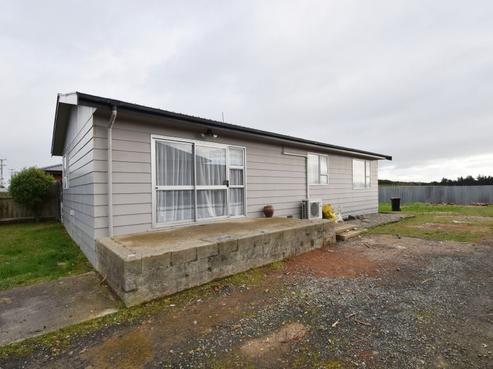 124 Avon Road, Clifton