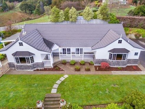 115 Katherine Mansfield Drive, Whitemans Valley