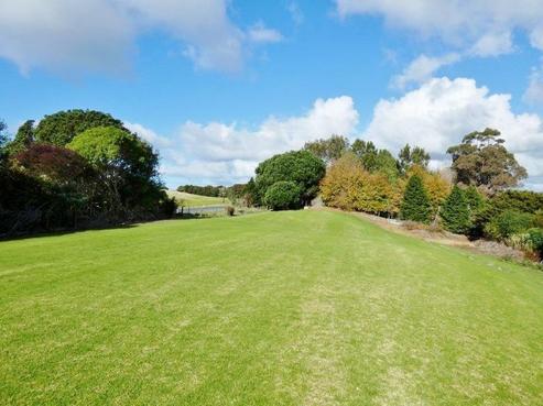 12 Doctors Hill Road, Ruakaka