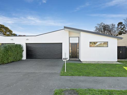 17 Hillmorton Street, Middleton