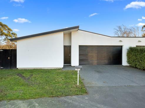 15 Hillmorton Street, Middleton