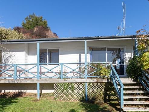 5A Taksan Place, Pukete
