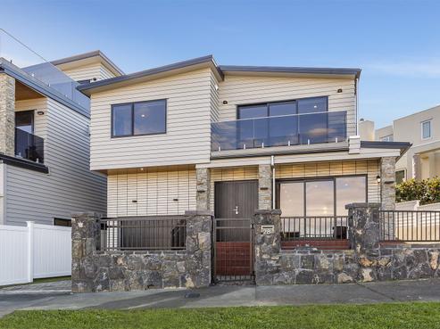 28B Awarua Crescent, Orakei