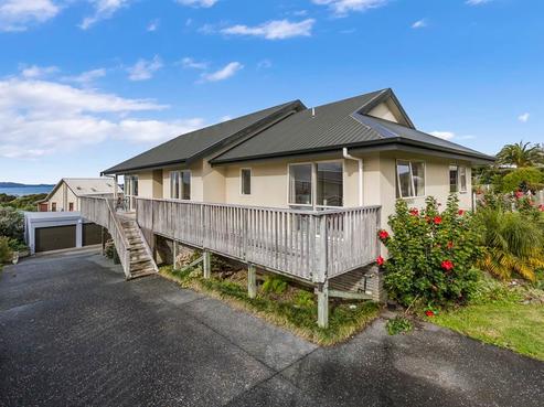 14 Arohia Place, Snells Beach