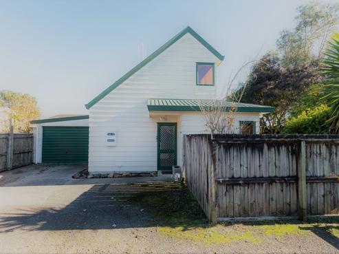200C Killarney Road, Frankton