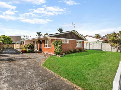 1/3 Jern Place, Eastern Beach