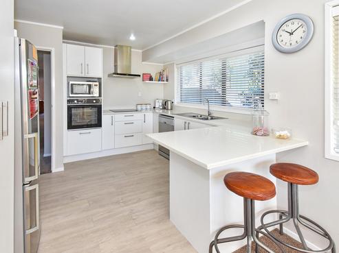 4 Gloaming Place, Conifer Grove