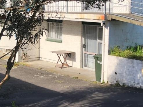 16A Orlando Street, Stratford