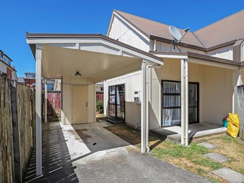 1/3 Inverness Avenue, Hamilton East
