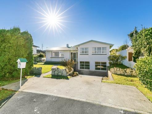 162 Hukanui Road, Chartwell