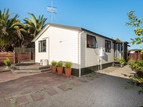 111B Windermere Drive, Poike