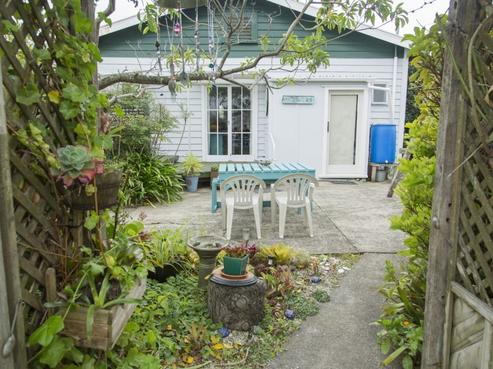 79 Gordon Street, Dargaville