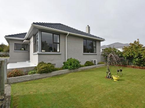 170 Conyers Street, Heidelberg