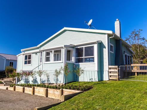 22C Okoroire Street, Tirau
