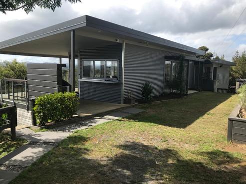 4 Broadview Road, Opua