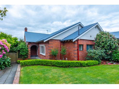 3 Orbell Street, Highfield