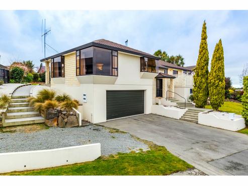 37 Temple Crescent, Gleniti