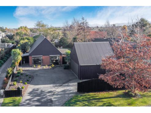 38 Oakden Drive, Darfield
