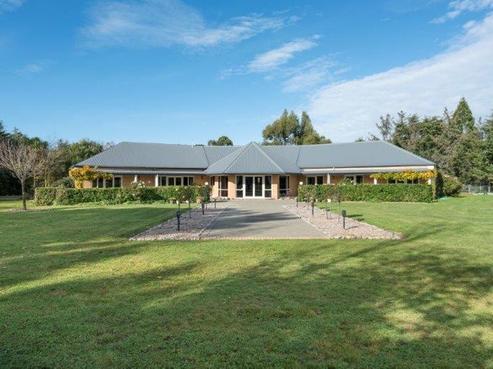 83 Alameda Place, Rolleston