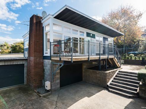 2/45 Killarney Avenue, Torbay