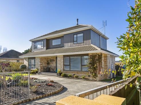 3201 Ohaupo Road, Rukuhia