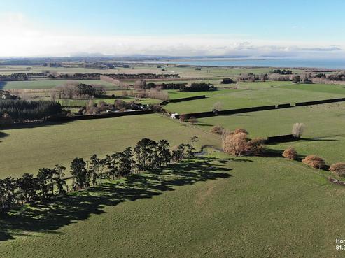 668 The Lake Road, Leeston
