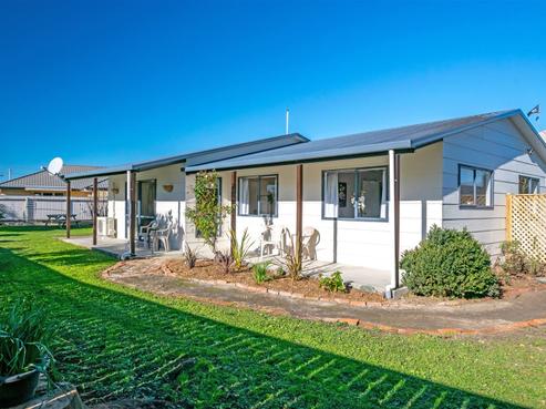 5 Brookfield Place, Redwoodtown