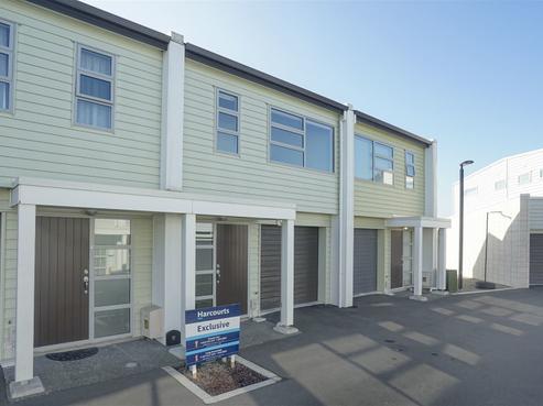 13 Portland Lane, Chartwell