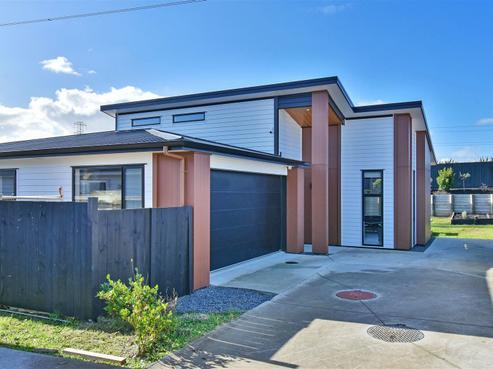 117 Harbourside Drive, Karaka