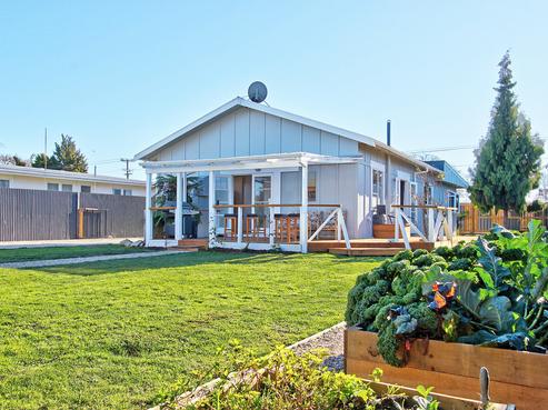 33 Pah Street, Motueka