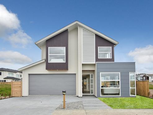 3 Wicket Lane, Whenuapai