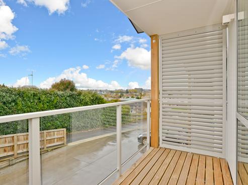 6/120 Mahoe Street, Melville