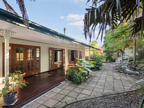 2 Cameron Place, Drury