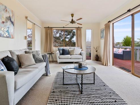 17 Capricorn Place, Browns Bay