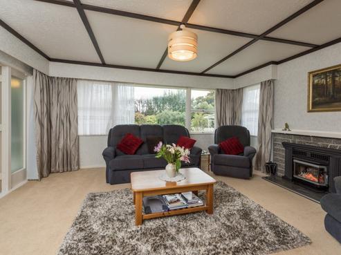 38 Main Road Lower Moutere, Lower Moutere