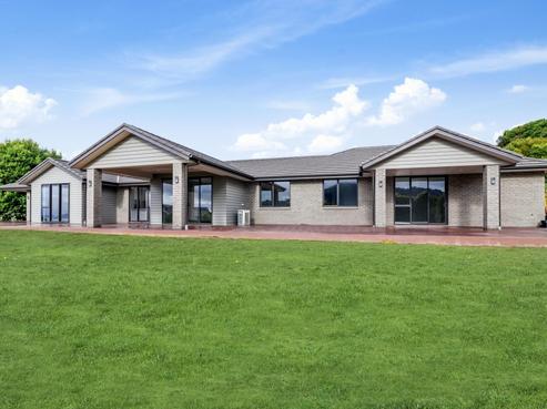 10/275 Pukehangi Road, Sunnybrook