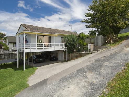 80A Coopers Road, Gate Pa