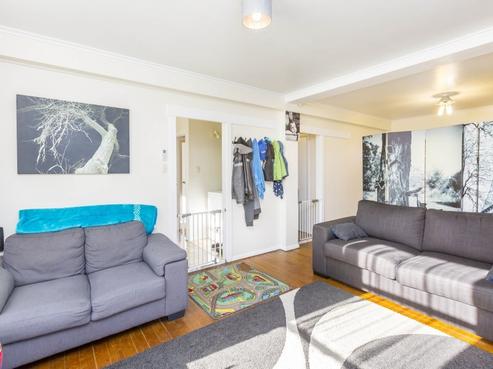 47A Mcparland Street, Ebdentown