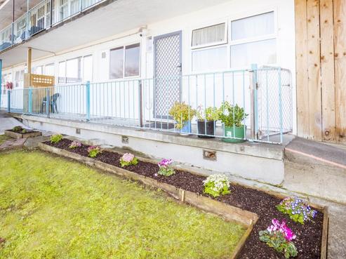 47C Mcparland Street, Ebdentown