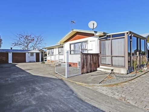 9 Diaz Drive, Flaxmere